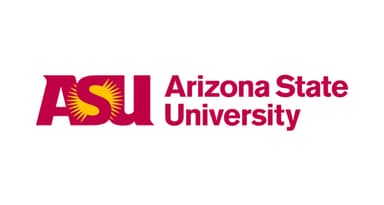 /assets/carousel/Arizona-State-University.jpg