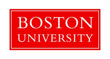 /assets/carousel/BostonUniversity.jpg