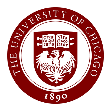 /assets/carousel/Chicago-University.png