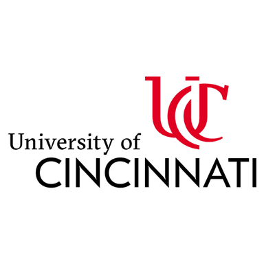 /assets/carousel/Cincinnati-University.png