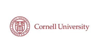 /assets/carousel/Cornell-University.jpg