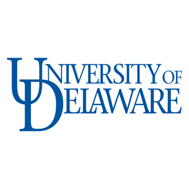 /assets/carousel/Delaware-University.png