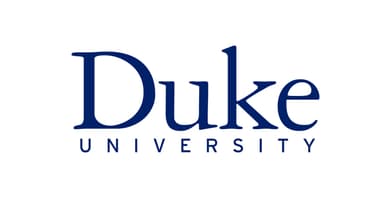 /assets/carousel/Duke-University.jpg