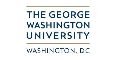 /assets/carousel/George-Washington-University.jpg