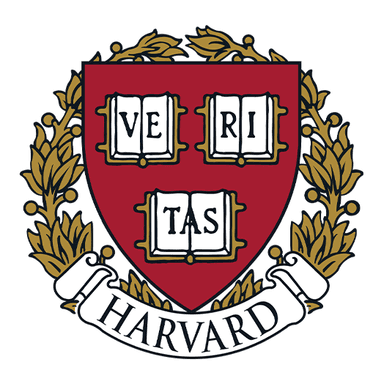 /assets/carousel/Harvard-University.png