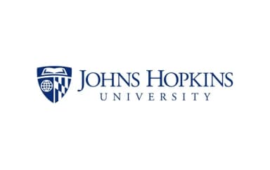 /assets/carousel/John-Hopkins.webp