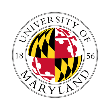 /assets/carousel/Maryland-University.png