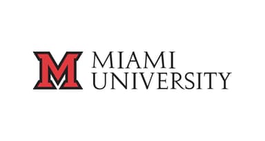 /assets/carousel/Miami-University.jpg