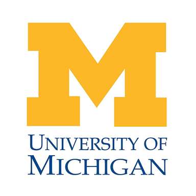 /assets/carousel/Michigan-University.png