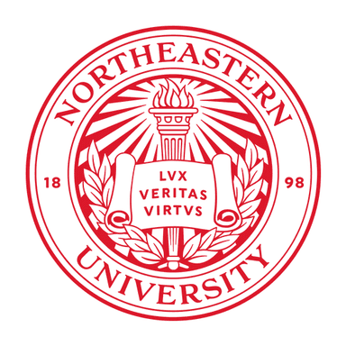 /assets/carousel/Northeastern-University.png