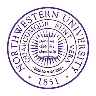 /assets/carousel/Northwestern-University.png