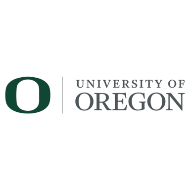 /assets/carousel/Oregon-University.png