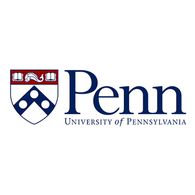 /assets/carousel/Pennsylvania-University.png