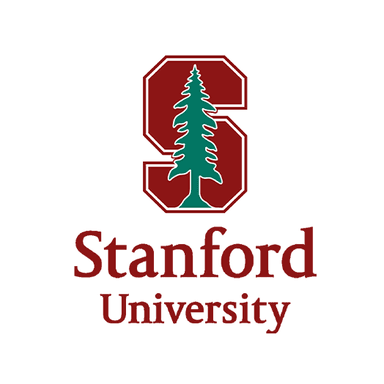 /assets/carousel/Stanford-University.png