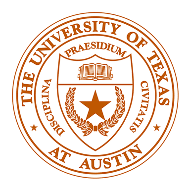 /assets/carousel/Texas-University.png