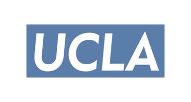 /assets/carousel/UCLA.jpg