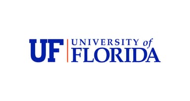 /assets/carousel/University-of-Florida.jpg